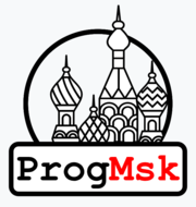 Московский Клуб Программистов